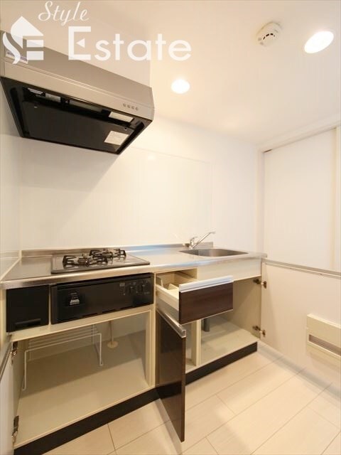 le coconの物件内観写真