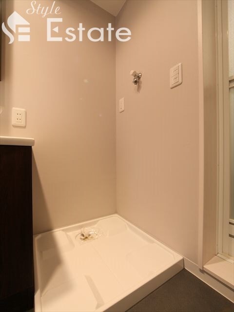 le coconの物件内観写真