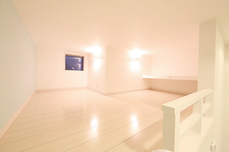 le coconの物件内観写真