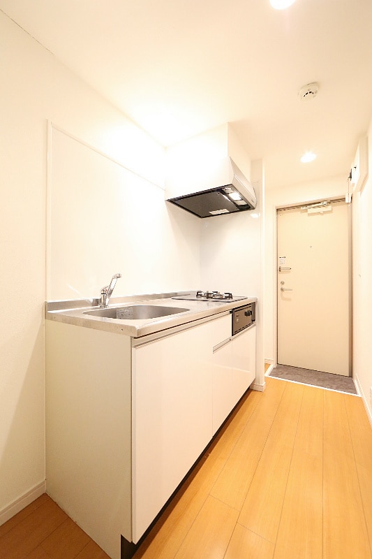 le coconの物件内観写真