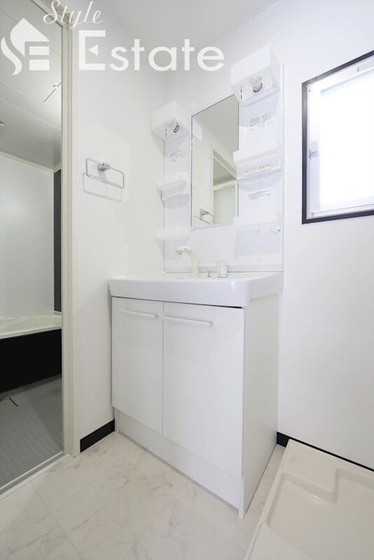 鳴海駅 徒歩14分 1階の物件内観写真