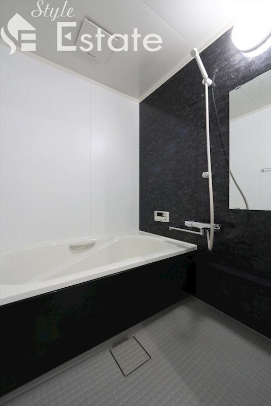 鳴海駅 徒歩14分 1階の物件内観写真