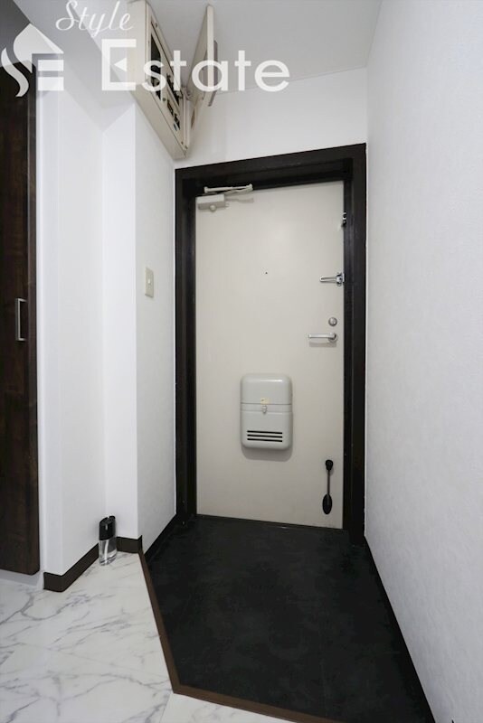 鳴海駅 徒歩14分 1階の物件内観写真