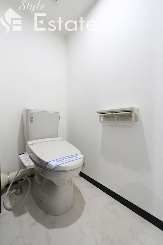 鳴海駅 徒歩14分 1階の物件内観写真