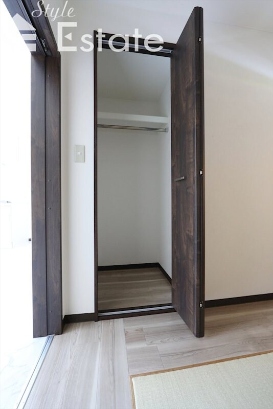 鳴海駅 徒歩14分 1階の物件内観写真