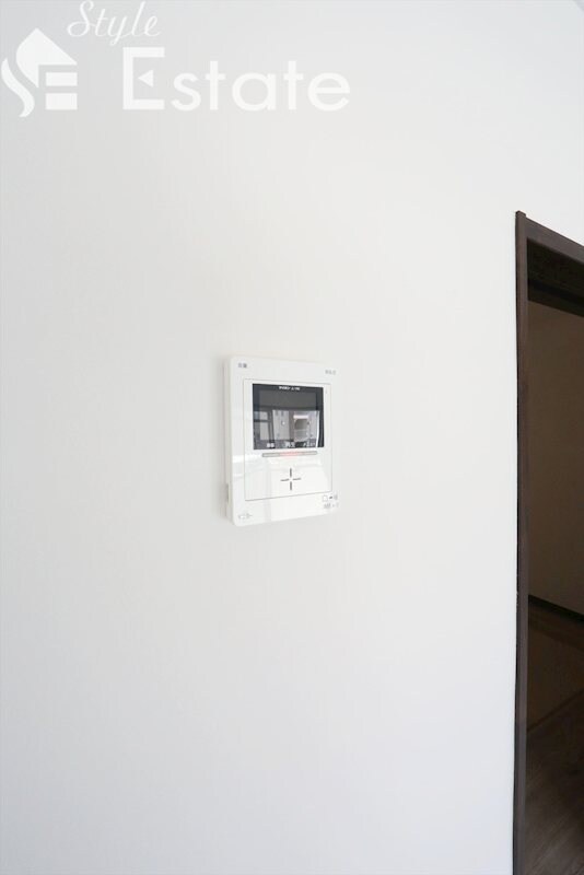 鳴海駅 徒歩14分 1階の物件内観写真