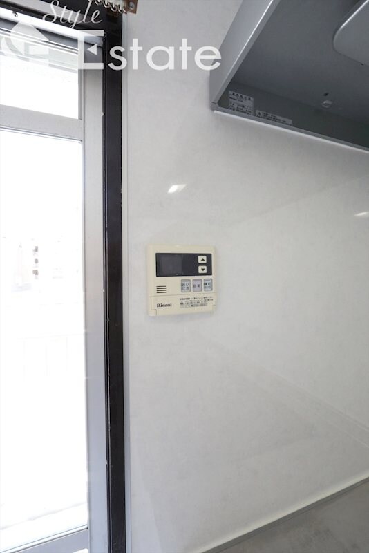 鳴海駅 徒歩14分 1階の物件内観写真