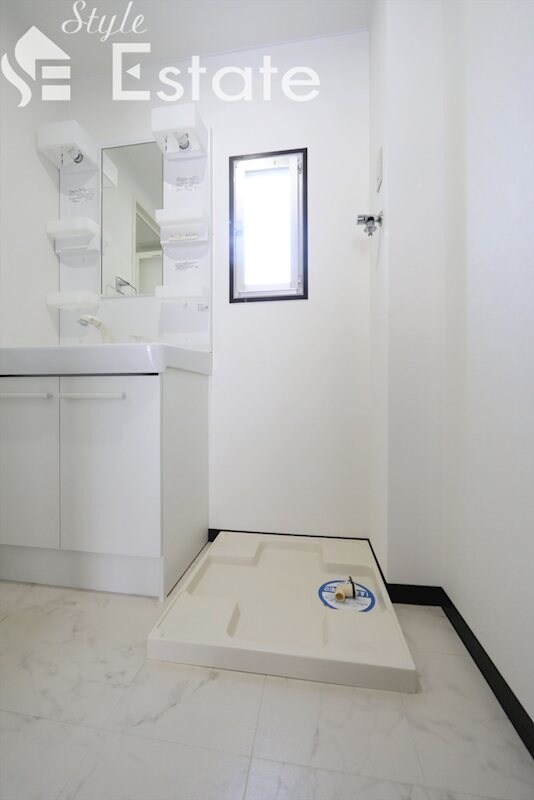 鳴海駅 徒歩14分 1階の物件内観写真