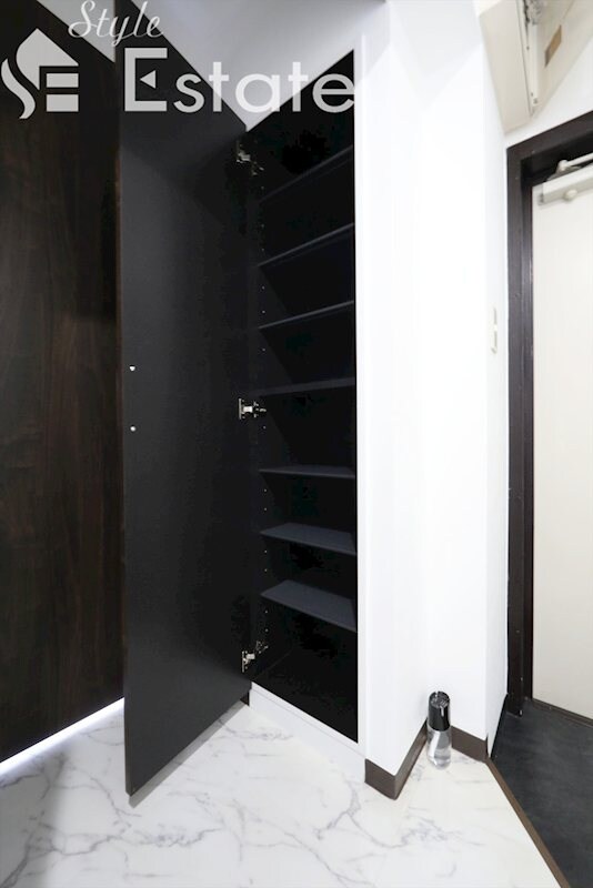 鳴海駅 徒歩14分 1階の物件内観写真