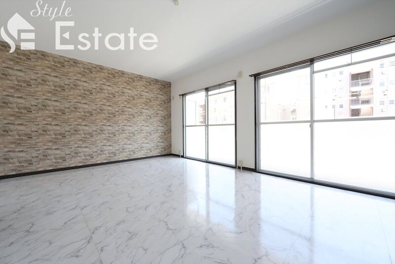 鳴海駅 徒歩14分 1階の物件内観写真