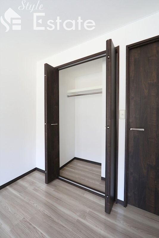 鳴海駅 徒歩14分 1階の物件内観写真