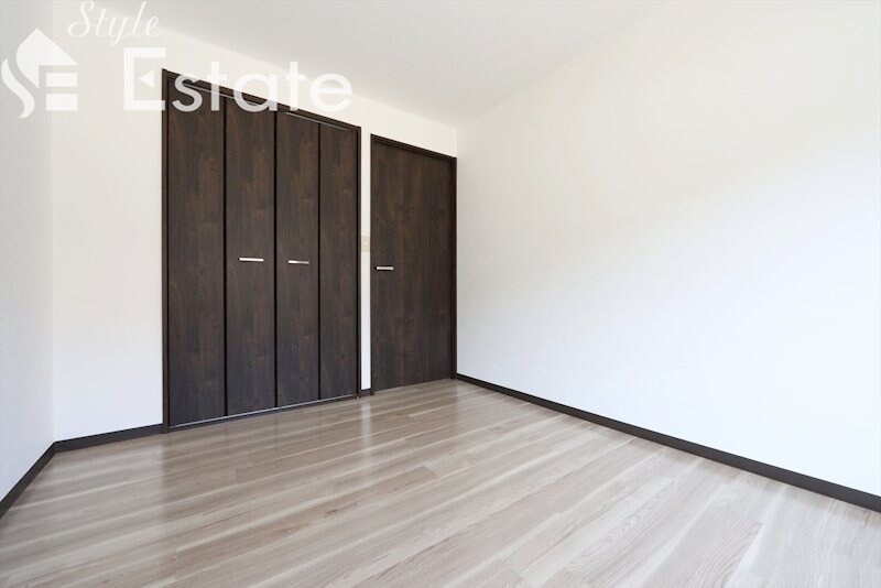 鳴海駅 徒歩14分 1階の物件内観写真