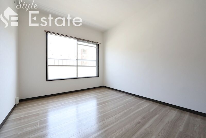 鳴海駅 徒歩14分 1階の物件内観写真