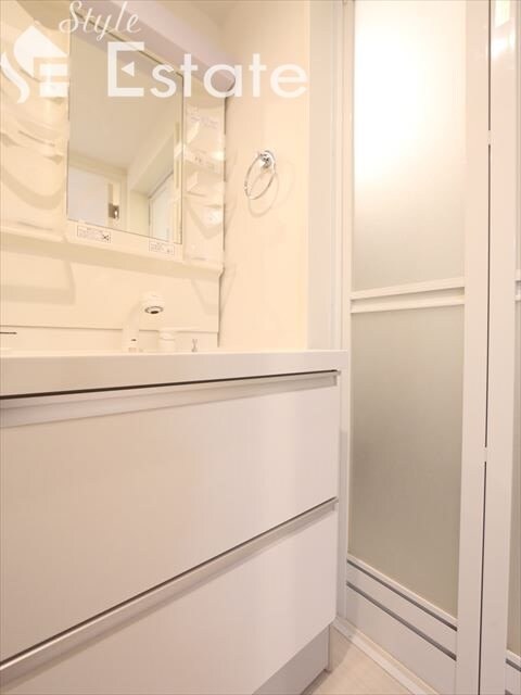 六番町駅 徒歩6分 1階の物件内観写真