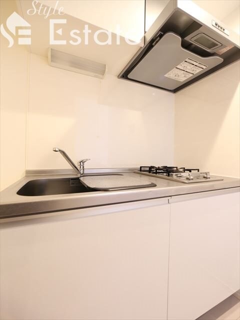 六番町駅 徒歩6分 1階の物件内観写真