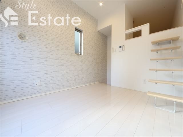 六番町駅 徒歩6分 1階の物件内観写真