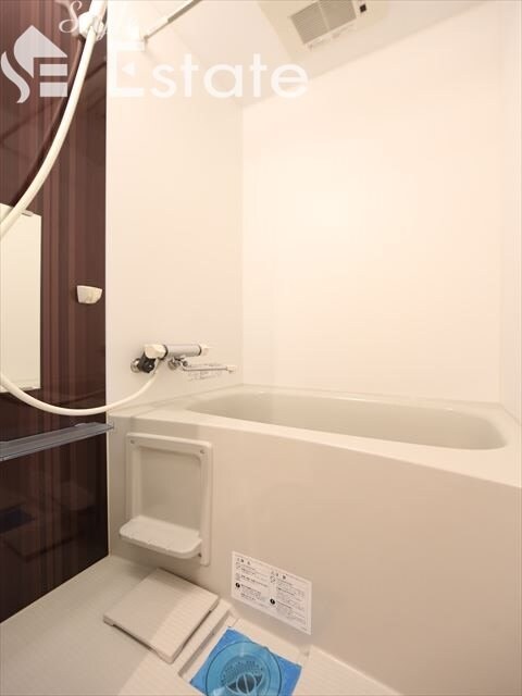 六番町駅 徒歩6分 1階の物件内観写真