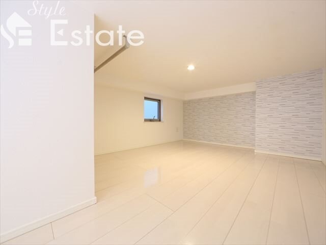 六番町駅 徒歩6分 1階の物件内観写真