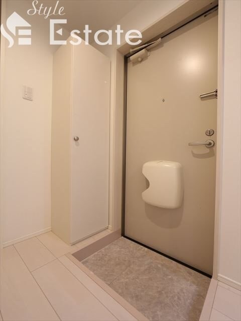 六番町駅 徒歩6分 1階の物件内観写真