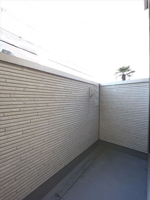 六番町駅 徒歩6分 1階の物件内観写真