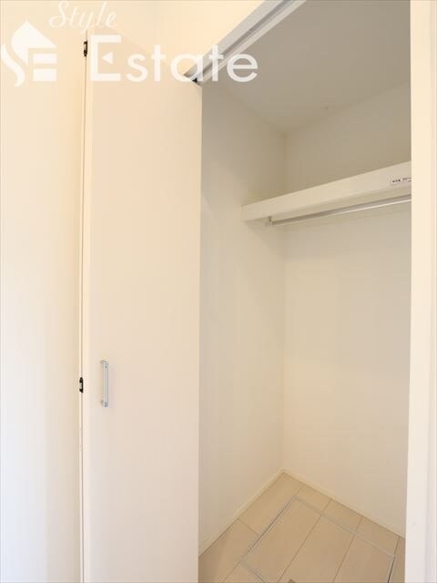 六番町駅 徒歩6分 1階の物件内観写真