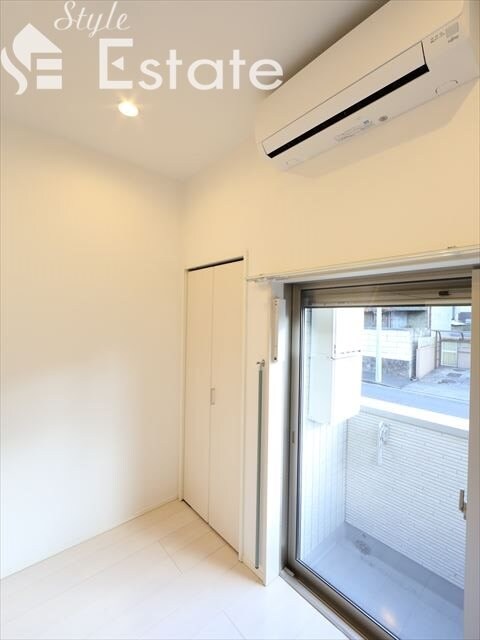 六番町駅 徒歩6分 1階の物件内観写真