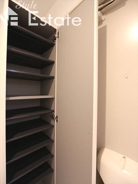 六番町駅 徒歩6分 1階の物件内観写真