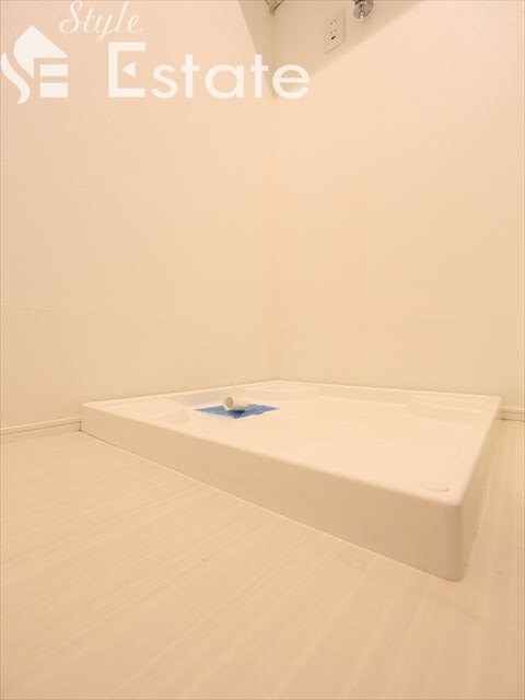 六番町駅 徒歩6分 1階の物件内観写真