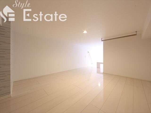 六番町駅 徒歩6分 1階の物件内観写真