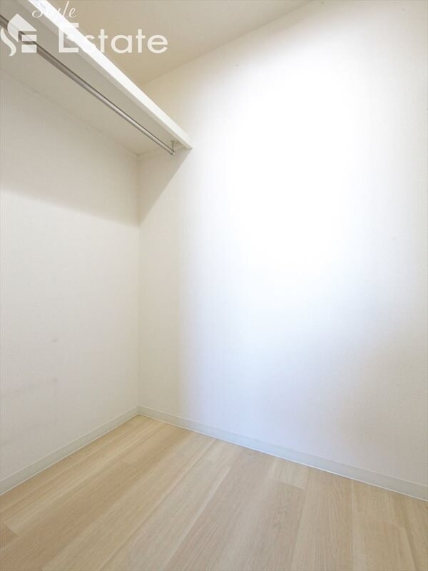 ソレアードVIの物件内観写真