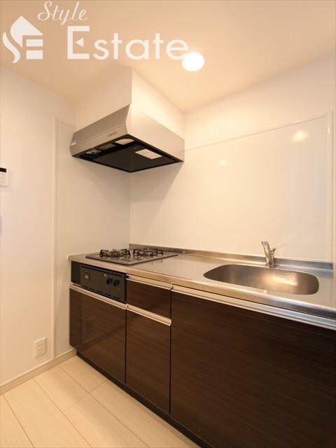 le coconの物件内観写真