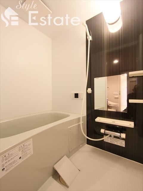 le coconの物件内観写真