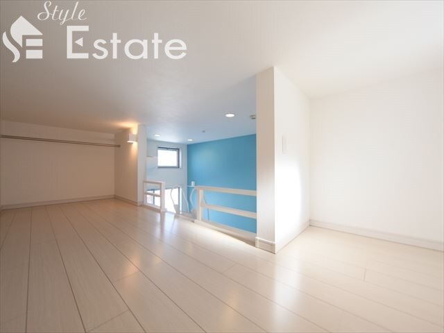 le coconの物件内観写真