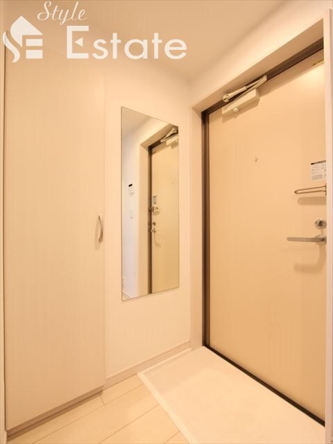 le coconの物件内観写真