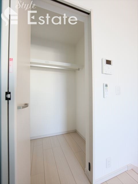 le coconの物件内観写真