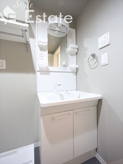 日比野駅 徒歩7分 1階の物件内観写真