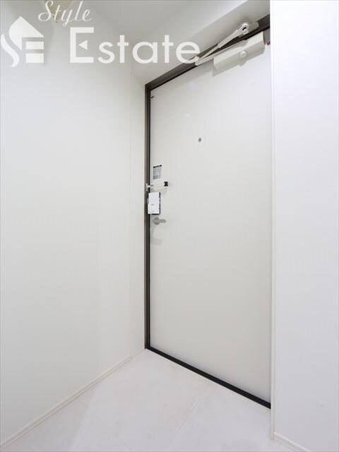 日比野駅 徒歩7分 1階の物件内観写真