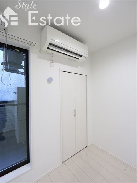 日比野駅 徒歩7分 1階の物件内観写真