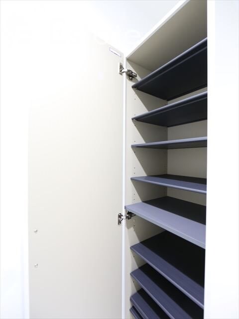 日比野駅 徒歩7分 1階の物件内観写真