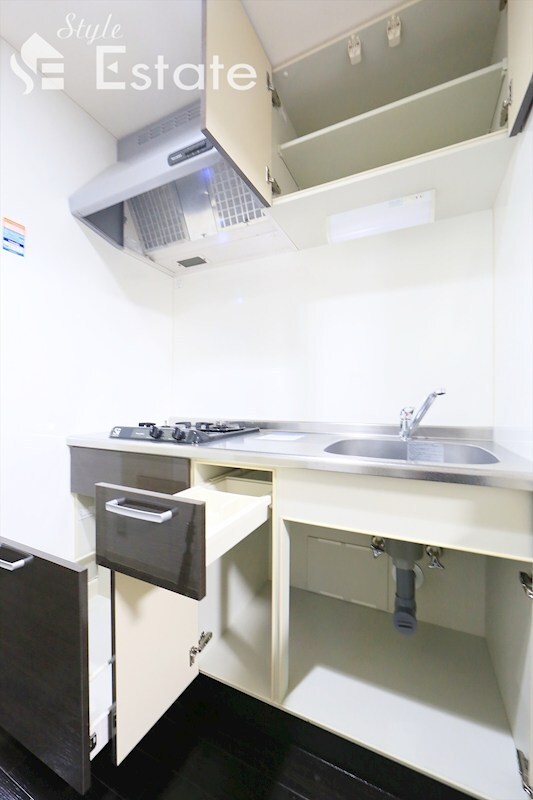 エスペランサの物件内観写真