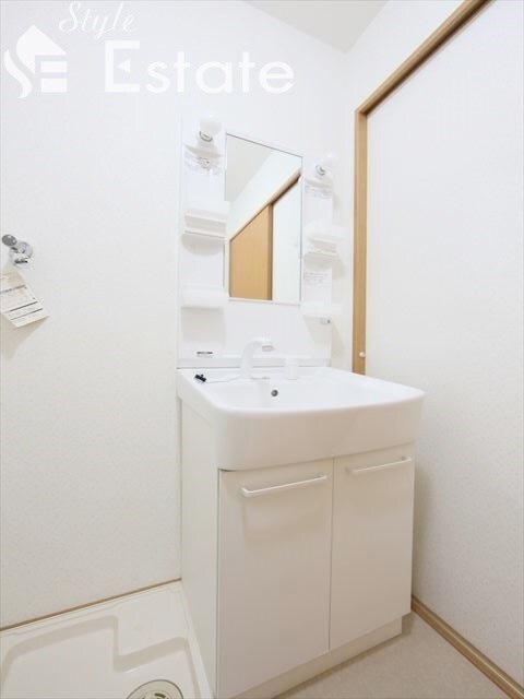 アドヴァンスの物件内観写真