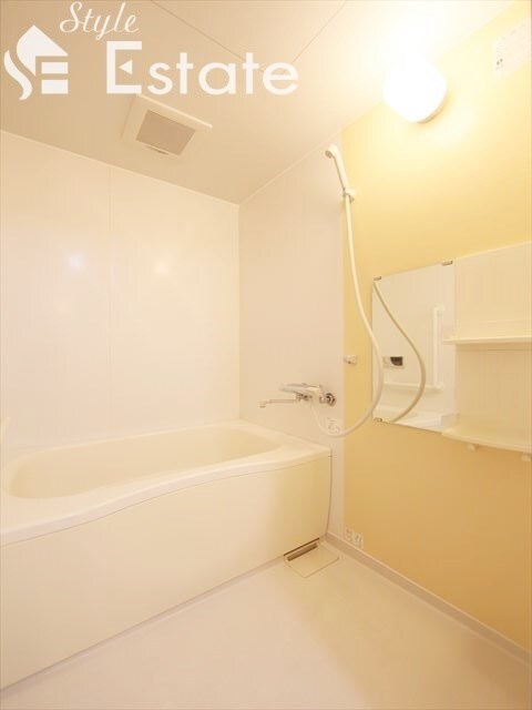 アドヴァンスの物件内観写真