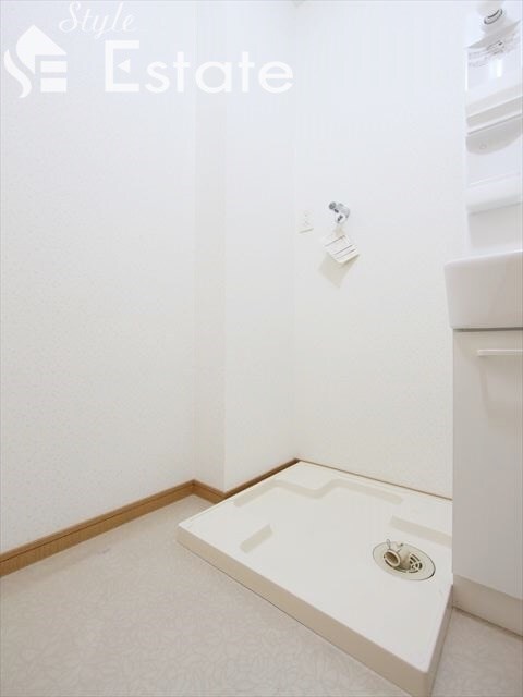 アドヴァンスの物件内観写真