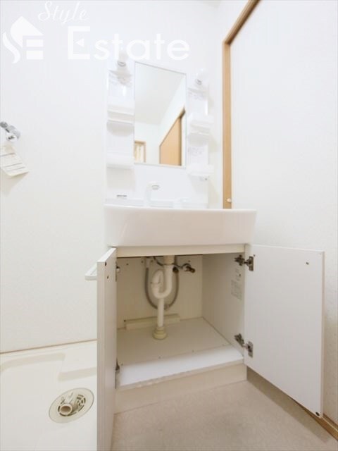 アドヴァンスの物件内観写真