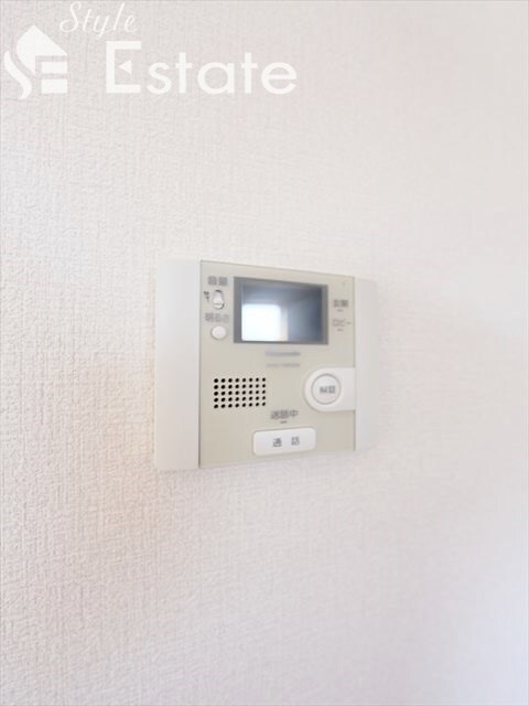 アドヴァンスの物件内観写真