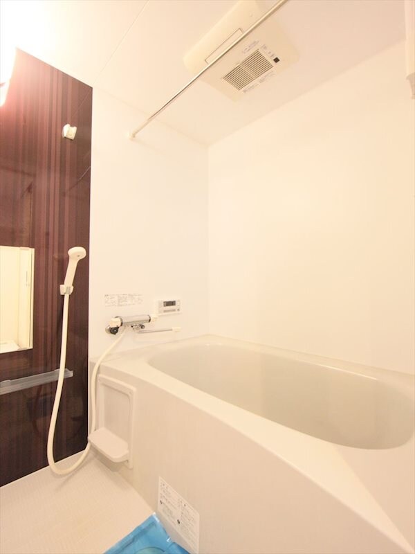 瑞穂運動場西駅 徒歩9分 2階の物件内観写真