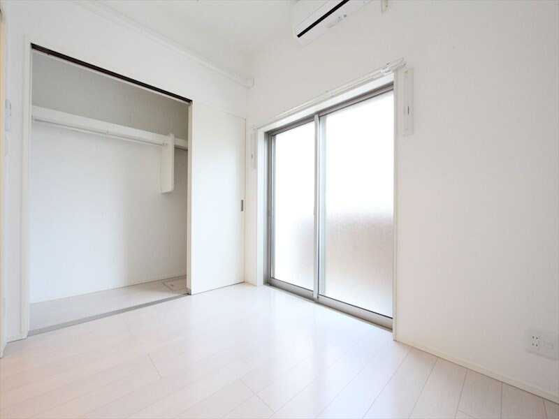 瑞穂運動場西駅 徒歩9分 2階の物件内観写真