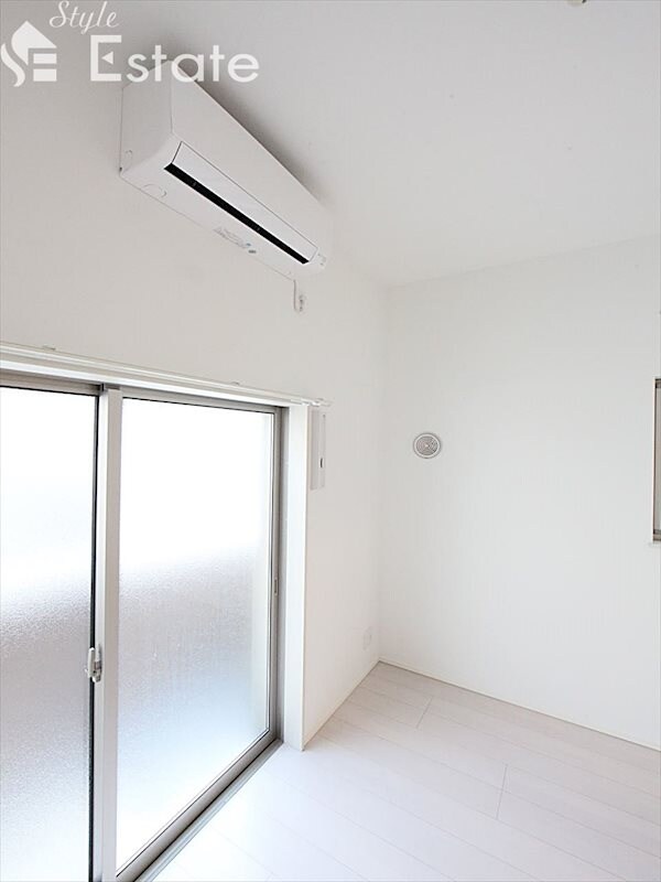 瑞穂運動場西駅 徒歩9分 2階の物件内観写真