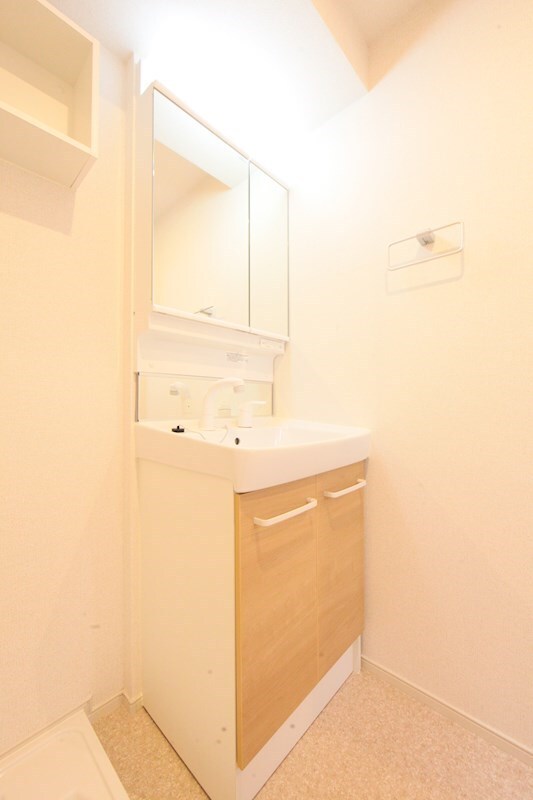 リバーサイド・大江の物件内観写真