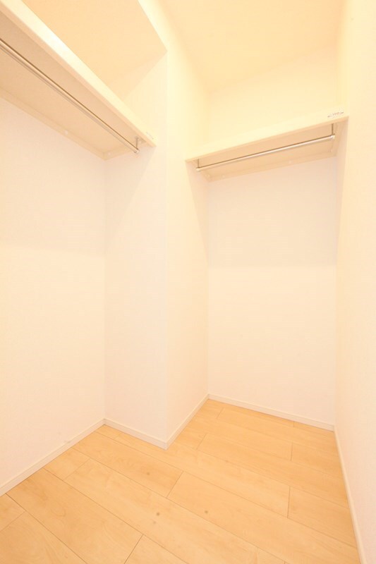 リバーサイド・大江の物件内観写真